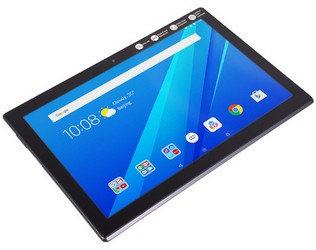 Замена экрана на планшете Lenovo Tab 4 10 TB-X304L в Магнитогорске